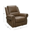thumbnail image 11 of OFFLINE - Winston Manual Reclining 3 Piece Set, Assorted Colors, 11 of 13