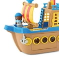 thumbnail image 5 of Member’s Mark Lights & Sounds Playset, 5 of 7