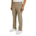 thumbnail image 2 of Dockers Men's Tech Chino Pants, 2 of 14