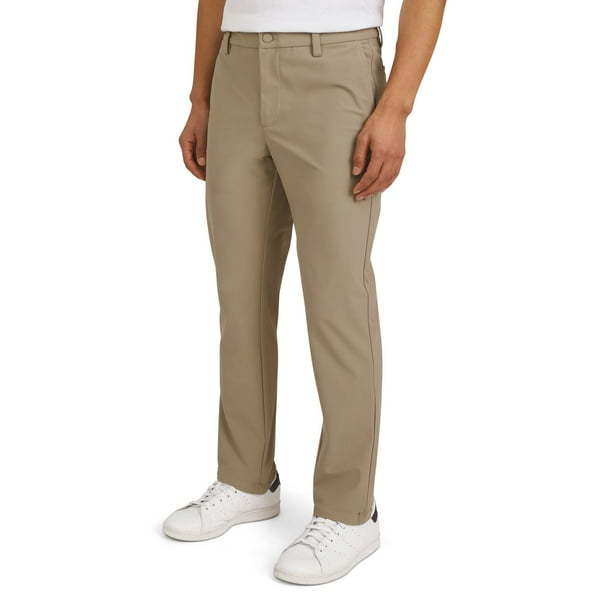 Dockers Men's Tech Chino Pants - Samsclub.com