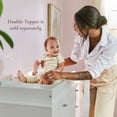 thumbnail image 6 of Little Seeds Laurel 6-Drawer Dresser, Choose Color, 6 of 9