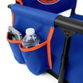 thumbnail image 4 of Logo Brands Florida Gators Premium Stadium Seat, 4 of 6