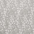 thumbnail image 2 of Member's Mark Seasonal Lounge Throw, 60"x70", 2 of 7