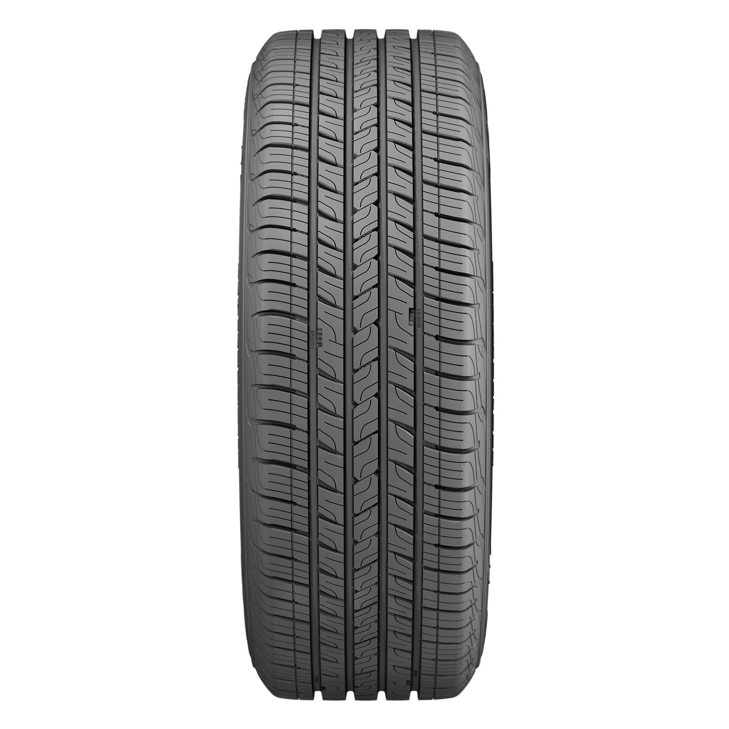 Goodyear Assurance ComfortDrive - 215/50R17/XL 95V Tire - Samsclub.com