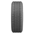 thumbnail image 2 of Goodyear Assurance ComfortDrive - 215/55R16/XL 97H Tire, 2 of 4