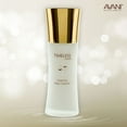 thumbnail image 2 of AVANI Dead Sea Cosmetics Foaming Daily Cleanser, 2.7 fl. oz., 2 pk., 2 of 7