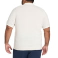 thumbnail image 6 of Ted Baker Men's Johnny Collar Polo, 6 of 12