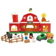 thumbnail image 3 of Member's Mark Preschool Playset, 3 of 7