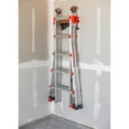 thumbnail image 4 of Little Giant Ladder Storage Rack, 4 of 6