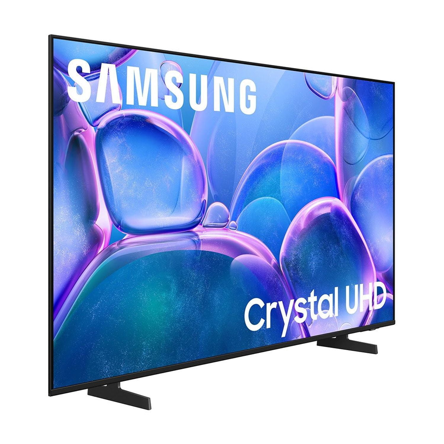 5b4442fa-9f0e-4a77-a3d4-