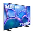 thumbnail image 10 of SAMSUNG 50" Class U7900F Series 4K Crystal UHD Smart TV, 10 of 15