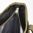 thumbnail image 2 of Logo Brands Central Florida Knights Gameday Insulated Tote, 2 of 4