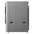 thumbnail image 6 of LG 5.0 cu. ft. Ultra Large Capacity Front Load Washer with TurboWash, 6 of 12