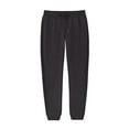 thumbnail image 6 of Member's Mark Women's Sandwash Jogger, 6 of 8