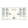 thumbnail image 4 of Chobani 20G Protein Low Fat Greek Yogurt Cups Variety Pack, 6.7 oz., 16 ct., 4 of 10