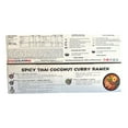 thumbnail image 7 of PhoLicious Spicy Chicken Ramen, 4.1 oz., 4 pk., 7 of 7