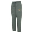 thumbnail image 1 of Minnesota Vikings Adult Pant, 1 of 5