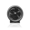 thumbnail image 2 of Pelonis Turbo All-in-1 Portable Heater Fan, 2 of 5