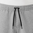 thumbnail image 6 of Member's Mark Men's Active Short, 6 of 8