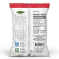 thumbnail image 2 of Mi Cosecha Chinchorreo Mix 12 oz., 2 of 2
