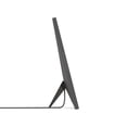thumbnail image 9 of Aura 12" Aspen Digital Photo Frame, Brushed Carbon, 9 of 9
