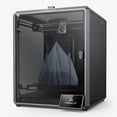 thumbnail image 1 of Creality K1 Max AI Fast 3D Printer, 1 of 9