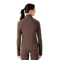 thumbnail image 2 of Member's Mark Women's Active Jacket, 2 of 9