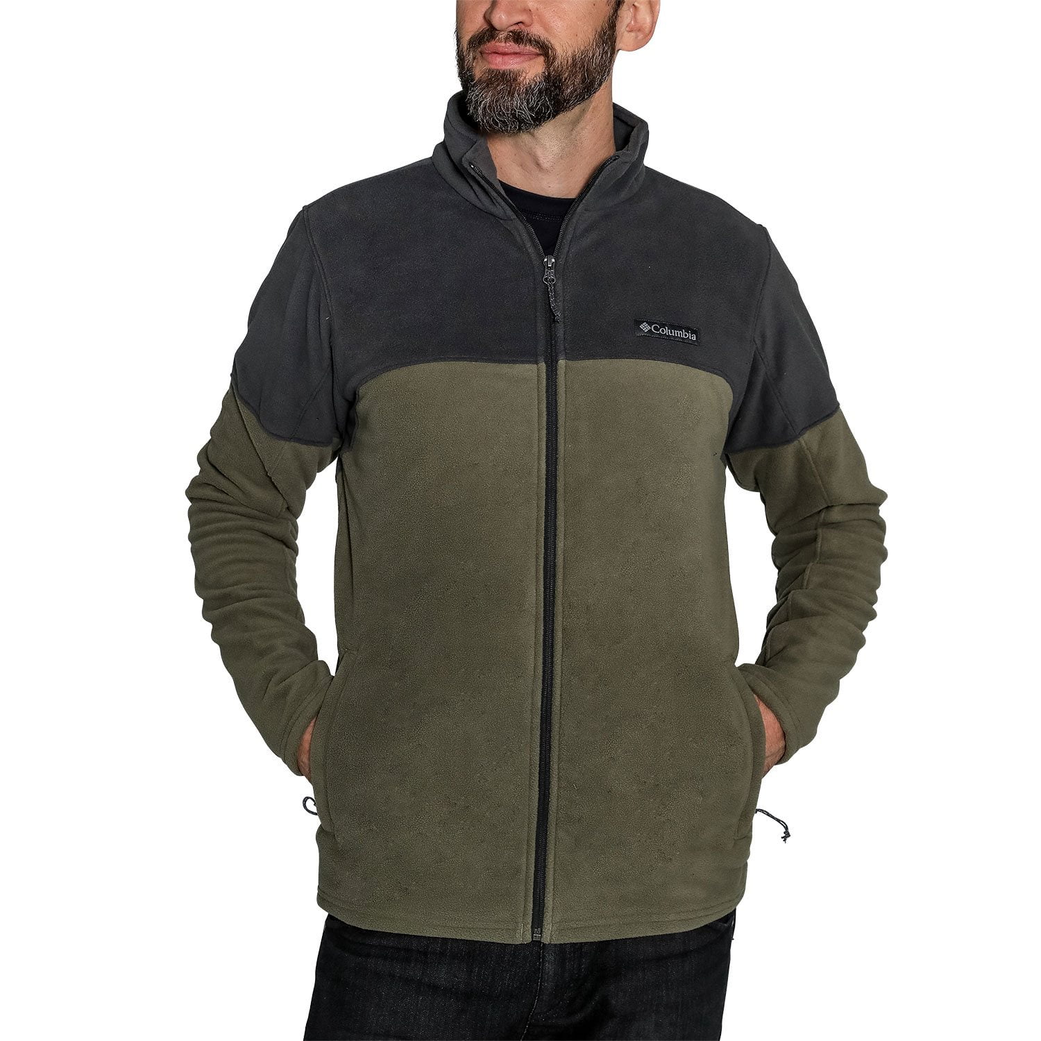 5b4e51ea-294a-40c8-bbf5-