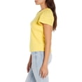thumbnail image 3 of Express Women's Spring Top, 3 of 7