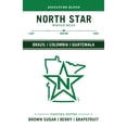 thumbnail image 3 of Great Lakes Medium Roast Whole Bean Coffee, North Star Blend, 32 oz., 3 of 3