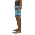 thumbnail image 3 of Hurley Boys Pull-On Swim Trunk, 3 of 9