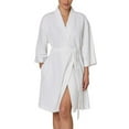 thumbnail image 1 of LOFT Women's Robe, 1 of 5