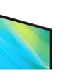 thumbnail image 13 of SAMSUNG 75” Class U7900HD Series Crystal UHD 4K Vision AI Companion Smart Tizen TV, 13 of 13