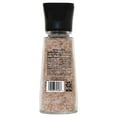 thumbnail image 8 of Member’s Mark Himalayan Pink Salt Grinder, 14.3 oz., 8 of 11