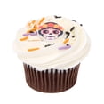 thumbnail image 2 of Member's Mark Dia de los Muertos Cupcakes, 30 ct., 2 of 5