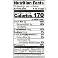 thumbnail image 2 of Jennie-O 93/7 Ground Turkey, 2.5 lbs., 2 pk., 2 of 6