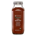 thumbnail interactive-video image 1 of Member's Mark Organic Ground Cayenne Pepper, 8 oz., 1 of 5