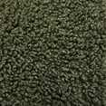 thumbnail image 3 of Member's Mark Faux Shearling Throw, 60" x 70", 3 of 6