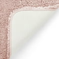 thumbnail image 8 of Member's Mark Hotel Premier Soft Bath Rug, 24" x 36", 8 of 9
