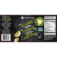 thumbnail image 6 of Member's Mark Jalapeno and Garlic Stuffed Olives, 20.5 oz., 6 of 8