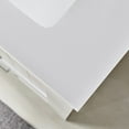 thumbnail image 18 of OVE Decors Kansas 30" W x 19" D Freestanding Bathroom Vanity With Sink, 18 of 25