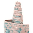 thumbnail image 3 of Jill Zarin Dubai Outdoor Rug, 3 of 9