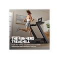 thumbnail image 9 of NordicTrack Commercial 1250 Treadmill with 10" Tilting Touchscreen, 9 of 10