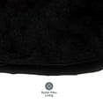 thumbnail image 6 of Free Country Adult Softshell Gloves, 6 of 8
