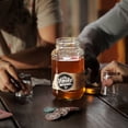 thumbnail image 16 of Ole Smoky Apple Pie Flavored Moonshine, 750 ml, 16 of 16