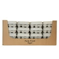 thumbnail image 2 of Mae's Large Farm Fresh Grade A Eggs, 18 Count, 2 of 3