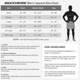 thumbnail image 5 of Skechers Men's Performance T-Shirt, 5 of 5