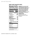 thumbnail image 6 of Harry & David Fudge Mint Cookies, 6 of 6