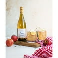 thumbnail image 9 of Cupcake Butterkissed Chardonnay, 750 ml, 9 of 12