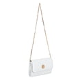 thumbnail image 8 of Versace Medusa Quilted Leather Wallet On Chain, 8 of 8